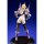 Q-six Walkure Romanze - Bertille Gym Class (Pool Arc) Limited Distribution Edition 1/6 Complete Figure รูปภาพ 4