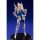 Q-six Walkure Romanze - Bertille Gym Class (Pool Arc) Limited Distribution Edition 1/6 Complete Figure รูปภาพ 5