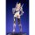 Q-six Walkure Romanze - Bertille Gym Class (Pool Arc) Limited Distribution Edition 1/6 Complete Figure รูปภาพ 6