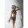 FunnyKnights Fate/EXTELLA - Attila Street Vacation ver. 1/8 Complete Figure 이미지 11