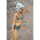FunnyKnights Fate/EXTELLA - Attila Street Vacation ver. 1/8 Complete Figure 이미지 5