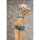 FunnyKnights Fate/EXTELLA - Attila Street Vacation ver. 1/8 Complete Figure 이미지 6