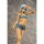 FunnyKnights Fate/EXTELLA - Attila Street Vacation ver. 1/8 Complete Figure 이미지 7
