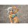 FunnyKnights Fate/EXTELLA - Attila Street Vacation ver. 1/8 Complete Figure 이미지 9
