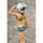 FunnyKnights Fate/EXTELLA - Attila Street Vacation ver. 1/8 Complete Figure 이미지 10