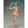 FREEing Hatsune Miku GT Project - Racing Miku 2016 Thai Ver. 1/8 Complete Figure Bild 2
