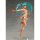 FREEing Hatsune Miku GT Project - Racing Miku 2016 Thai Ver. 1/8 Complete Figure Bild 3