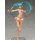 FREEing Hatsune Miku GT Project - Racing Miku 2016 Thai Ver. 1/8 Complete Figure Bild 4