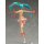 FREEing Hatsune Miku GT Project - Racing Miku 2016 Thai Ver. 1/8 Complete Figure Bild 5
