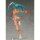 FREEing Hatsune Miku GT Project - Racing Miku 2016 Thai Ver. 1/8 Complete Figure Bild 6