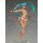 FREEing Hatsune Miku GT Project - Racing Miku 2016 Thai Ver. 1/8 Complete Figure Bild 7