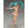 FREEing Hatsune Miku GT Project - Racing Miku 2016 Thai Ver. 1/8 Complete Figure Bild 8
