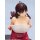 Daiki Kougyou [Bonus] comic Anthurium 014 Cover Illustration - Koinobori 1/6 Complete Figure Bild 11