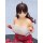 Daiki Kougyou [Bonus] comic Anthurium 014 Cover Illustration - Koinobori 1/6 Complete Figure Bild 12