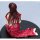Daiki Kougyou [Bonus] comic Anthurium 014 Cover Illustration - Koinobori 1/6 Complete Figure Bild 14