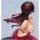 Daiki Kougyou [Bonus] comic Anthurium 014 Cover Illustration - Koinobori 1/6 Complete Figure Bild 15