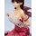 Daiki Kougyou [Bonus] comic Anthurium 014 Cover Illustration - Koinobori 1/6 Complete Figure Bild 16