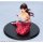 Daiki Kougyou [Bonus] comic Anthurium 014 Cover Illustration - Koinobori 1/6 Complete Figure Bild 2