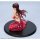 Daiki Kougyou [Bonus] comic Anthurium 014 Cover Illustration - Koinobori 1/6 Complete Figure Bild 3