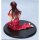 Daiki Kougyou [Bonus] comic Anthurium 014 Cover Illustration - Koinobori 1/6 Complete Figure Bild 4