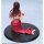 Daiki Kougyou [Bonus] comic Anthurium 014 Cover Illustration - Koinobori 1/6 Complete Figure Bild 5