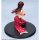 Daiki Kougyou [Bonus] comic Anthurium 014 Cover Illustration - Koinobori 1/6 Complete Figure Bild 6