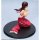 Daiki Kougyou [Bonus] comic Anthurium 014 Cover Illustration - Koinobori 1/6 Complete Figure Bild 7