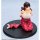 Daiki Kougyou [Bonus] comic Anthurium 014 Cover Illustration - Koinobori 1/6 Complete Figure Bild 8