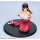 Daiki Kougyou [Bonus] comic Anthurium 014 Cover Illustration - Koinobori 1/6 Complete Figure Bild 9