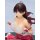 Daiki Kougyou [Bonus] comic Anthurium 014 Cover Illustration - Koinobori 1/6 Complete Figure Bild 10