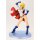 Kotobukiya DC COMICS 비숍조 - 파워걸 세컨드 에디션 1/7 완성 피규어 이미지 2