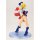 Kotobukiya DC COMICS 비숍조 - 파워걸 세컨드 에디션 1/7 완성 피규어 이미지 3