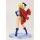 Kotobukiya DC COMICS 비숍조 - 파워걸 세컨드 에디션 1/7 완성 피규어 이미지 4