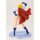 Kotobukiya DC COMICS 비숍조 - 파워걸 세컨드 에디션 1/7 완성 피규어 이미지 5