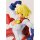 Kotobukiya DC COMICS 비숍조 - 파워걸 세컨드 에디션 1/7 완성 피규어 이미지 6