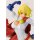 Kotobukiya DC COMICS 비숍조 - 파워걸 세컨드 에디션 1/7 완성 피규어 이미지 7