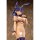 SkyTube [Bonus] Comic Aun - Hana Fukiishi Racing girl ver. illustration by Kurehito Misaki 1/6 Complete Figure รูปภาพ 11