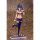 SkyTube [Bonus] Comic Aun - Hana Fukiishi Racing girl ver. illustration by Kurehito Misaki 1/6 Complete Figure รูปภาพ 3