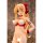 SkyTube [Bonus] Comic Aun - Erika Mizuhara Racing girl ver. illustration by Kurehito Misaki 1/6 Complete Figure รูปภาพ 11