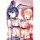 SkyTube [Bonus] Comic Aun - Erika Mizuhara Racing girl ver. illustration by Kurehito Misaki 1/6 Complete Figure รูปภาพ 16