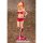 SkyTube [Bonus] Comic Aun - Erika Mizuhara Racing girl ver. illustration by Kurehito Misaki 1/6 Complete Figure รูปภาพ 2