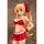 SkyTube [Bonus] Comic Aun - Erika Mizuhara Racing girl ver. illustration by Kurehito Misaki 1/6 Complete Figure รูปภาพ 5
