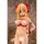 SkyTube [Bonus] Comic Aun - Erika Mizuhara Racing girl ver. illustration by Kurehito Misaki 1/6 Complete Figure รูปภาพ 10