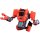 Takara Tomy Diaclone DA-22 Powered System Maneuver Beta image 3