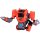 Takara Tomy Diaclone DA-22 Powered System Maneuver Beta image 4