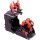 Takara Tomy Diaclone DA-22 Powered System Maneuver Beta image 5