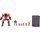 Takara Tomy Diaclone DA-22 Powered System Maneuver Beta image 7