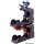 Takara Tomy Diaclone DA-22 Powered System Maneuver Beta image 8