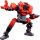 Takara Tomy Diaclone DA-22 Powered System Maneuver Beta image 9