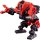 Takara Tomy Diaclone DA-22 Powered System Maneuver Beta image 10